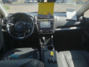 Thumbnail image of 2019 Subaru Outback at PARADISE AUTO