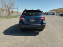 Thumbnail image of 2019 Subaru Outback at PARADISE AUTO