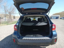Thumbnail image of 2019 Subaru Outback at PARADISE AUTO