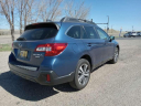 Thumbnail image of 2019 Subaru Outback at PARADISE AUTO