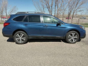 Thumbnail image of 2019 Subaru Outback at PARADISE AUTO