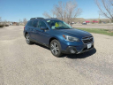 Thumbnail image of 2019 Subaru Outback at PARADISE AUTO