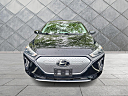 Thumbnail image of 2020 Hyundai IONIQ Electric at Maxon Hyundai Inc.
