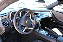 Thumbnail image of 2014 Chevrolet Camaro at M&J auto Sales and Service