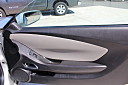 Thumbnail image of 2014 Chevrolet Camaro at M&J auto Sales and Service