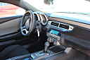 Thumbnail image of 2014 Chevrolet Camaro at M&J auto Sales and Service