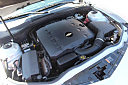 Thumbnail image of 2014 Chevrolet Camaro at M&J auto Sales and Service