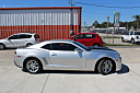 Thumbnail image of 2014 Chevrolet Camaro at M&J auto Sales and Service
