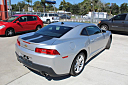 Thumbnail image of 2014 Chevrolet Camaro at M&J auto Sales and Service