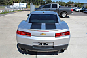 Thumbnail image of 2014 Chevrolet Camaro at M&J auto Sales and Service