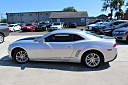 Thumbnail image of 2014 Chevrolet Camaro at M&J auto Sales and Service