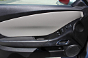 Thumbnail image of 2014 Chevrolet Camaro at M&J auto Sales and Service