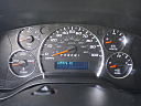 2016 GMC Savana 2500 at A & B Motors