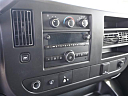 Thumbnail image of 2016 GMC Savana at A & B Motors