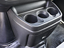 Thumbnail image of 2016 GMC Savana at A & B Motors