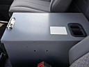 Thumbnail image of 2016 GMC Savana at A & B Motors