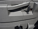 Thumbnail image of 2016 GMC Savana at A & B Motors