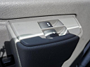 Thumbnail image of 2016 GMC Savana at A & B Motors