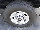 Thumbnail image of 2016 GMC Savana at A & B Motors