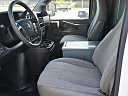 Thumbnail image of 2016 GMC Savana at A & B Motors