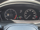 2023 Honda Civic Sport at Serra Honda Brighton