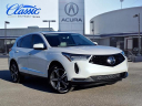 Thumbnail image of 2025 Acura RDX at Classic Acura