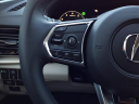 Thumbnail image of 2025 Acura RDX at Classic Acura