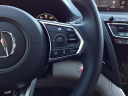2025 Acura RDX SH-AWD w/Tech at Classic Acura