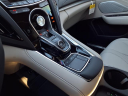 Thumbnail image of 2025 Acura RDX at Classic Acura