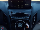 Thumbnail image of 2025 Acura RDX at Classic Acura