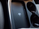 Thumbnail image of 2025 Acura RDX at Classic Acura