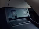 Thumbnail image of 2025 Acura RDX at Classic Acura