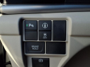 Thumbnail image of 2025 Acura RDX at Classic Acura