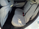 Thumbnail image of 2025 Acura RDX at Classic Acura