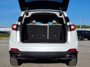 Thumbnail image of 2025 Acura RDX at Classic Acura