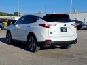 Thumbnail image of 2025 Acura RDX at Classic Acura