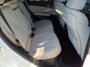 Thumbnail image of 2025 Acura RDX at Classic Acura