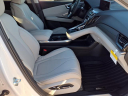 Thumbnail image of 2025 Acura RDX at Classic Acura