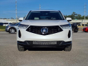Thumbnail image of 2025 Acura RDX at Classic Acura