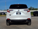 Thumbnail image of 2025 Acura RDX at Classic Acura