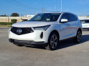 Thumbnail image of 2025 Acura RDX at Classic Acura