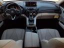 Thumbnail image of 2025 Acura RDX at Classic Acura