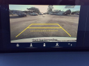 Thumbnail image of 2025 Acura RDX at Classic Acura