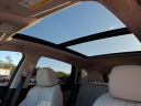 Thumbnail image of 2025 Acura RDX at Classic Acura