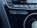 Thumbnail image of 2025 Acura RDX at Classic Acura
