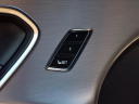 Thumbnail image of 2025 Acura RDX at Classic Acura