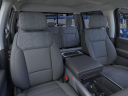 Thumbnail image of 2025 Ford F-150 at Homer Skelton Ford