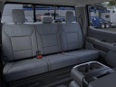 Thumbnail image of 2025 Ford F-150 at Homer Skelton Ford