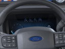 Thumbnail image of 2025 Ford F-150 at Homer Skelton Ford