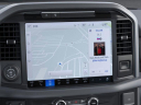 Thumbnail image of 2025 Ford F-150 at Homer Skelton Ford